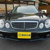 mercedes-benz e-class 2003 -MERCEDES-BENZ 【愛媛 300ほ4537】--Benz E Class 211065--WDB211065-2A147592---MERCEDES-BENZ 【愛媛 300ほ4537】--Benz E Class 211065--WDB211065-2A147592- image 6