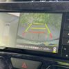 daihatsu tanto 2019 quick_quick_DBA-LA600S_LA600S-0770500 image 12