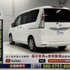 nissan serena 2013 quick_quick_DBA-C26_C26-063589 image 16