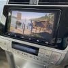 toyota land-cruiser-prado 2021 -TOYOTA--Land Cruiser Prado 3BA-TRJ150W--TRJ150-0130483---TOYOTA--Land Cruiser Prado 3BA-TRJ150W--TRJ150-0130483- image 20