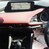 mazda mazda3 2021 -MAZDA 【宇都宮 353に1107】--MAZDA3 BP8P-111378---MAZDA 【宇都宮 353に1107】--MAZDA3 BP8P-111378- image 10