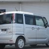 suzuki spacia 2019 -SUZUKI--Spacia DAA-MK53S--MK53S-204187---SUZUKI--Spacia DAA-MK53S--MK53S-204187- image 2