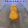 isuzu forward 2013 -ISUZU--Forward FRR90S2-7048759---ISUZU--Forward FRR90S2-7048759- image 4