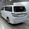 toyota vellfire 2012 -TOYOTA--Vellfire ANH20W-8234408---TOYOTA--Vellfire ANH20W-8234408- image 2