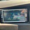 toyota isis 2006 -TOYOTA--Isis DBA-ANM10W--ANM10-0047797---TOYOTA--Isis DBA-ANM10W--ANM10-0047797- image 22