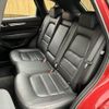 mazda cx-5 2022 CFJ1819337 image 29