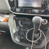 nissan dayz-roox 2018 -NISSAN--DAYZ Roox DBA-B21A--B21A-0405374---NISSAN--DAYZ Roox DBA-B21A--B21A-0405374- image 22