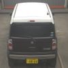 suzuki hustler 2017 -SUZUKI 【川口 580ｷ4864】--Hustler MR31S-315183---SUZUKI 【川口 580ｷ4864】--Hustler MR31S-315183- image 8