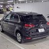 citroen c4 2015 CFJ1757846 image 6