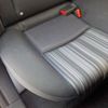 mazda demio 2022 -MAZDA 【野田 500】--MAZDA2 5BA-DJLFS--DJLFS-773370---MAZDA 【野田 500】--MAZDA2 5BA-DJLFS--DJLFS-773370- image 38