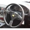 mazda roadster 1994 quick_quick_E-NA8C_NA8C-111762 image 14