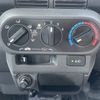 honda acty-truck 2019 CFJ0267454 image 13