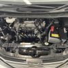 toyota noah 2020 -TOYOTA--Noah DBA-ZRR80G--ZRR80-0586994---TOYOTA--Noah DBA-ZRR80G--ZRR80-0586994- image 30