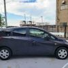 nissan note 2012 TE2748 image 17