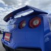 nissan gt-r 2024 -NISSAN 【富士山 303ﾉ6474】--GT-R R35--170029---NISSAN 【富士山 303ﾉ6474】--GT-R R35--170029- image 17