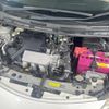 nissan note 2013 -NISSAN--Note DBA-E12--E12-183549---NISSAN--Note DBA-E12--E12-183549- image 19