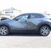 mazda cx-3 2020 -MAZDA--CX-30 5BA-DMEP--DMEP-119492---MAZDA--CX-30 5BA-DMEP--DMEP-119492- image 10