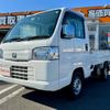 honda acty-truck 2016 -HONDA 【滋賀 486ﾌ11】--Acty Truck HA9--1314480---HONDA 【滋賀 486ﾌ11】--Acty Truck HA9--1314480- image 1