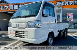 honda acty-truck 2016 -HONDA 【滋賀 486ﾌ11】--Acty Truck HA9--1314480---HONDA 【滋賀 486ﾌ11】--Acty Truck HA9--1314480-