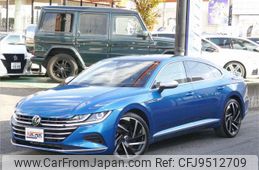 volkswagen arteon 2021 -VOLKSWAGEN--VW Arteon 3HDNUF--NE000180---VOLKSWAGEN--VW Arteon 3HDNUF--NE000180-