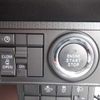 daihatsu tanto 2023 -DAIHATSU 【豊田 580】--Tanto 5BA-LA650S--LA650S-0377263---DAIHATSU 【豊田 580】--Tanto 5BA-LA650S--LA650S-0377263- image 15