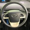 toyota prius 2017 -TOYOTA--Prius DAA-ZVW51--ZVW51-6056836---TOYOTA--Prius DAA-ZVW51--ZVW51-6056836- image 12