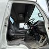 isuzu forward 2007 CFJ1827649 image 17