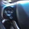 honda stepwagon 2020 CFJ1555806 image 9
