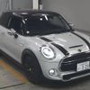 mini mini-others 2019 -BMW--BMW Mini WMWXR52020TV09632---BMW--BMW Mini WMWXR52020TV09632- image 1