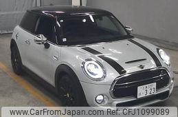 mini mini-others 2019 -BMW--BMW Mini WMWXR52020TV09632---BMW--BMW Mini WMWXR52020TV09632-