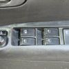 daihatsu tanto 2012 -DAIHATSU--Tanto DBA-L375S--L375S-0537384---DAIHATSU--Tanto DBA-L375S--L375S-0537384- image 30