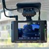 toyota sienta 2021 quick_quick_NHP170G_7256547 image 18