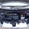 toyota pixis-epoch 2017 -TOYOTA 【春日井 580ｳ4436】--Pixis Epoch DBA-LA350A--LA350S-0005071---TOYOTA 【春日井 580ｳ4436】--Pixis Epoch DBA-LA350A--LA350S-0005071- image 21