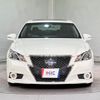 toyota crown-hybrid 2013 quick_quick_AWS210_AWS210-6026778 image 12