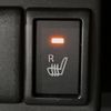 suzuki alto 2015 -SUZUKI--Alto DBA-HA36S--HA36S-228543---SUZUKI--Alto DBA-HA36S--HA36S-228543- image 4