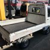 mitsubishi minicab-truck 1998 896bfe9d97f07a4b0675059c71c72daa image 3