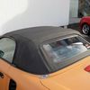 toyota mr-s 1999 CFJ1517372 image 13