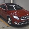 mercedes-benz gla-class 2020 -MERCEDES-BENZ--Benz GLA WDC1569472J646626---MERCEDES-BENZ--Benz GLA WDC1569472J646626- image 1