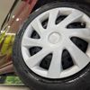 daihatsu tanto 2015 quick_quick_LA600S_LA600S-0294171 image 12