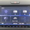 honda freed 2016 CFJ1677993 image 18