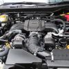 subaru brz 2025 CFJ1781038 image 28