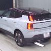 volvo volvo-ex30 2024 CFJ1715321 image 7