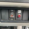 nissan atlas 2014 CFJ1488012 image 14