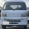 daihatsu hijet-truck 2007 -DAIHATSU--Hijet Truck LE-S210P--S210P-2111241---DAIHATSU--Hijet Truck LE-S210P--S210P-2111241- image 2