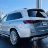 mercedes-benz gls-class 2023 -MERCEDES-BENZ--Benz GLS 7AA-167987--W1N167987A797269---MERCEDES-BENZ--Benz GLS 7AA-167987--W1N167987A797269- image 15