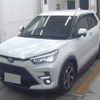 toyota raize 2022 CFJ1853161 image 6