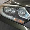 honda vezel 2014 -HONDA--VEZEL DAA-RU3--RU3-1042853---HONDA--VEZEL DAA-RU3--RU3-1042853- image 23