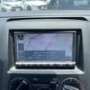 nissan nv200-vanette 2021 -NISSAN--NV200 5BF-VM20--VM20-185177---NISSAN--NV200 5BF-VM20--VM20-185177- image 3