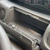honda n-box 2022 -HONDA--N BOX 6BA-JF3--JF3-5168703---HONDA--N BOX 6BA-JF3--JF3-5168703- image 14
