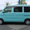 toyota pixis-van 2018 -TOYOTA 【名変中 】--Pixis Van S321M--0022988---TOYOTA 【名変中 】--Pixis Van S321M--0022988- image 25